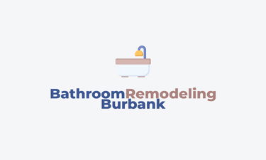 BathroomRemodelingBurbank.com - Creative brandable domain for sale